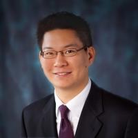 David M. Tang, Esq image 1